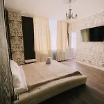 Arcadia Great 2-bedroom 89