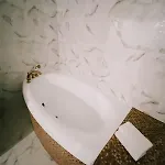 Arcadia Great 2-bedroom 89 * Odessa