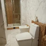 Appartement Arcadia Great 2-bedroom 89 *
