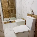 Arcadia Great 2-bedroom 89 Appartamento *