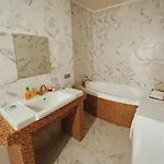 Arcadia Great 2-bedroom 89