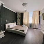 Arcadia Great 2-bedroom 89 Appartement