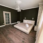 Arcadia Great 2-bedroom 89 *