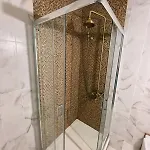 Arcadia Great 2-bedroom 89 Odessa