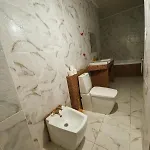 Arcadia Great 2-bedroom 89 * Odessa