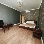 Appartamento Arcadia Great 2-bedroom 89