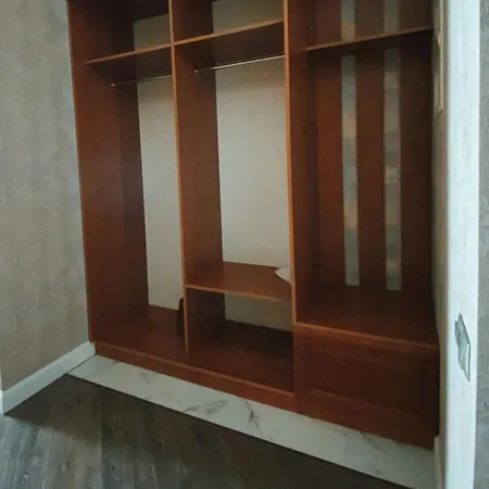 Arcadia Great 2-bedroom 89