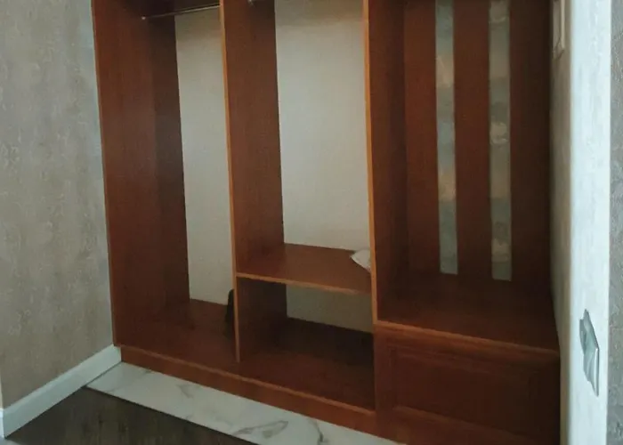 Arcadia Great 2-bedroom 89