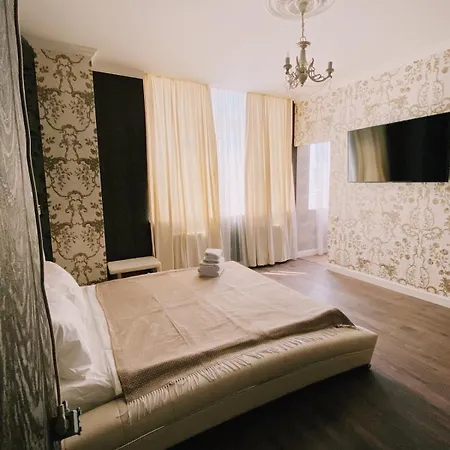 Arcadia Great 2-bedroom 89